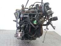 Двигатель  Fiat Ducato 2 2.0  2004г. RHV 10DYSH4003951  - Фото 3