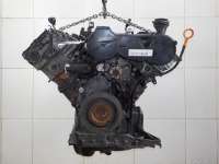 059100031J VAG Двигатель Audi Q7 4L Арт E84685651