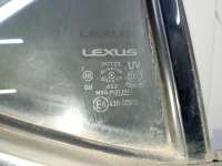 Дверь задняя правая Lexus IS 2 2007г. 6700353040 Toyota - Фото 11