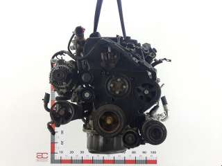 211014XA20, J3 Двигатель к Hyundai Terracan Арт 1996573