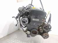 Двигатель  Opel Omega B 2.2  2002г. Z22XE 31008639  - Фото 3