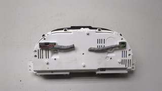 Щиток приборов (приборная панель) Honda CR-V 3 2011г. HR0399011 - Фото 2
