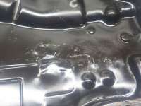 Поддон КПП Ford Focus 2 restailing 2006г. XS4Z7A194AB Ford - Фото 2