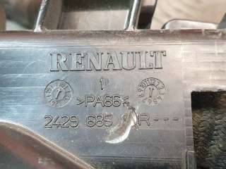 жгут проводки двигателя Renault Logan 2 2012г. 240114934R - Фото 16