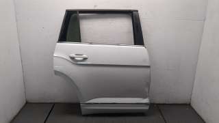  Дверь боковая (легковая) к Volkswagen Atlas Арт 8805723