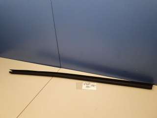 31278545 Накладка стекла передней левой двери к Volvo V40 Cross Country Арт Z315974