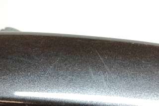 Ручка наружная передняя правая Ford Ranger 4 2017г. EB3B-22486-AA, EB3B-26684-AB, EB3B-4122400-ABXWAA , art11512446 - Фото 6
