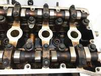 Двигатель  Daewoo Nexia 1 restailing   2014г. 96940672 Daewoo  - Фото 8