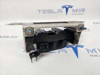 1003311-00 прочая запчасть Tesla model S Арт 17933_3, вид 2