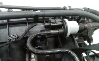  Клапан электромагнитный Volkswagen T-Roc Арт 4A2_52068, вид 3