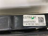 Кассета радиаторов Lada Granta 2012г. 8450110797 - Фото 7