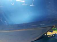 Бампер Nissan Qashqai 2 restailing 2017г. 62022HL10H, 62022HL00H - Фото 6