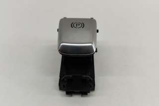 A2059056603 , art11217049 Кнопка ручного тормоза (ручника) к Mercedes GLC w253 Арт 11217049