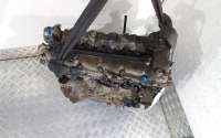 Двигатель  Kia Ceed 2 1.6 CRDI Дизель, 2013г. D4FB  - Фото 6
