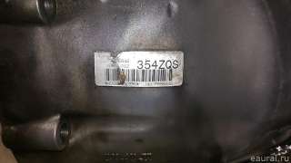 АКПП (автоматическая коробка переключения передач) BMW 7 E65/E66 2003г. 24007556842 BMW - Фото 3