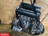 AUA Двигатель Volkswagen Lupo Арт W428_1, вид 4