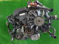 AWC Двигатель к Volkswagen Passat B5 Арт 103.94-2207171