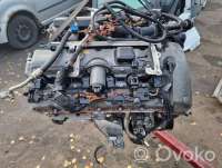 Двигатель  BMW 3 E90/E91/E92/E93 2.5  Бензин, 2008г. n52b25ae , artTOB2361  - Фото 7