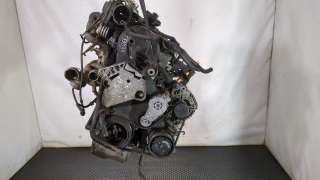 AVQ Двигатель к Volkswagen Touran 1 Арт 8871422