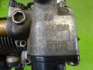 Клапан egr Rover 75 2000г. jzx6597c , artPAN34455 - Фото 8