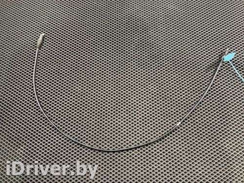 Трос капота Mercedes GL X166 2012г. A1668800059 - Фото 1