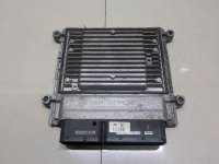 3911025070 Блок управления двигателем к Hyundai Sonata (NF) Арт E84068830