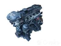 226s1 , artKIM19842 Двигатель к BMW 5 E60/E61 Арт KIM19842