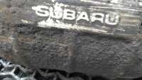 Катализатор Subaru Tribeca 2005г. 44620AA08A,44620AA09A - Фото 2