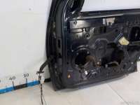 Дверь передняя правая Renault Duster 1 2013г. 801007525R - Фото 9