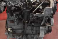 Двигатель  Alfa Romeo GTV   2004г. artMKO235187  - Фото 2