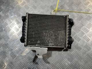 VP7TBH8005GE,8K0121212B Радиатор (дополнительный) к Audi A7 1 (S7,RS7) Арт 00534103_4