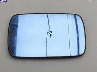  Стекло зеркала наружного левого к BMW 5 E39 Арт 54594918