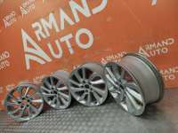 Комплект дисков колесных 17R к Hyundai Tucson 3 52910D3210 52910d7280 - Фото 5