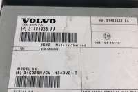 Усилитель музыкальный Volvo V60 2012г. 31409935AA , art9711073 - Фото 4