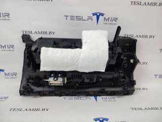 Бардачок Tesla model Y 2020г. 1007151-70,1083340-00 - Фото 2