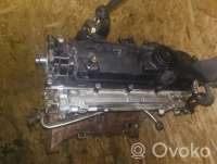Двигатель  Dacia Duster 1 1.5  Дизель, 2014г. k9k896, k9kj896, d084952 , artJUT112162  - Фото 7