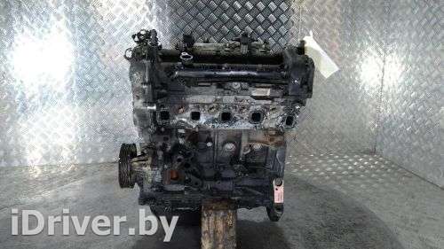 Двигатель  Fiat Doblo 1 1.3  Дизель, 2005г. 199A2.000  - Фото 1