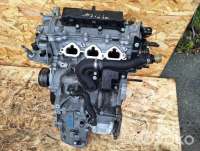 h4bc401 , artAVN8261 Двигатель к Renault Twingo 3 Арт AVN8261