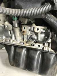 Двигатель  Citroen C4 Picasso 2 1.6  Бензин, 2013г. EP6DT5FX,EP6,EP6CDT5FV,5F02,PSA5F02,PSA5FV,5FV,5FX,EP6DT  - Фото 8