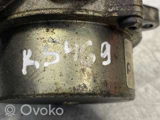 Насос вакуумный Opel Combo C 2011г. 55221037 , artMDV45248 - Фото 6