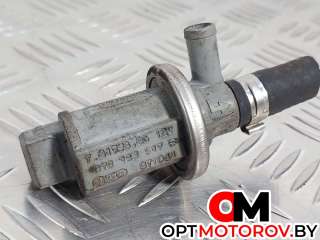 клапан вентиляции топливного бака Audi A4 B5 1997г. 078133517E - Фото 2