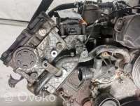 Двигатель  Audi A6 C6 (S6,RS6) 3.0  Дизель, 2011г. cdy, cdya , artPRE10299  - Фото 13
