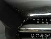 Решетка радиатора Mercedes Citan W415 2017г. a4158880023 , artNIE30944 - Фото 3