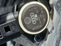 03C100091DX, BKG Двигатель Volkswagen Golf 5 Арт 884812