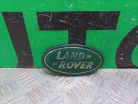 LR018572, 6h52404d52a эмблема к Land Rover Freelander 2 Арт 317148RM