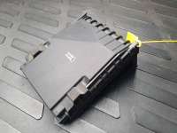 1K0937132F,1K0937132G крышка блока предохранителей переднего Audi TT 2 Арт 09905037_1, вид 3