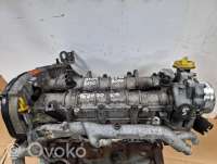 Двигатель  Fiat Croma 2 1.9  Дизель, 2009г. 939a2000 , artAVN8808  - Фото 8