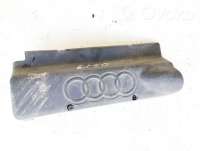 050103935 , artIMP2499341 Декоративная крышка двигателя к Audi A4 B5 Арт IMP2499341