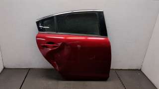  Дверь боковая (легковая) к Mazda 6 3 Арт 8781975