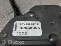 Педаль газа Volvo V70 2 2002г. 30636004 , artDEV272951 - Фото 2